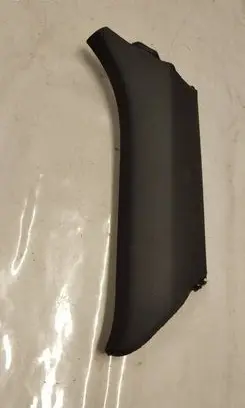 Audi A6 S6 C8 4K Other interior part 4k5867287