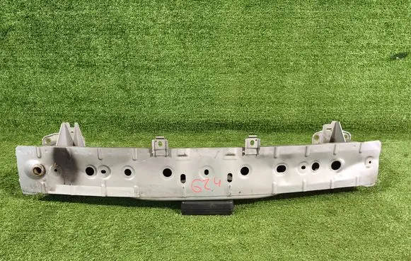 Mazda 6 Front bumper support beam GSH7081