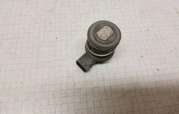 Opel Vectra C Parking PDC sensor