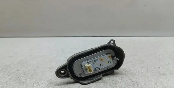 Audi Q5 SQ5 LED Daytime headlight 