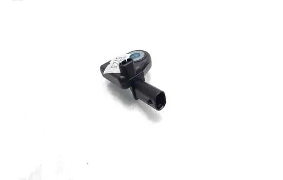 Jeep Cherokee Airbag deployment crash/impact sensor 56038975AA