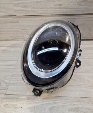 Mini One - Cooper F56 F55 Headlight/headlamp