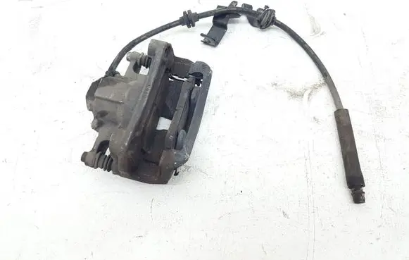 Renault Talisman Front brake caliper