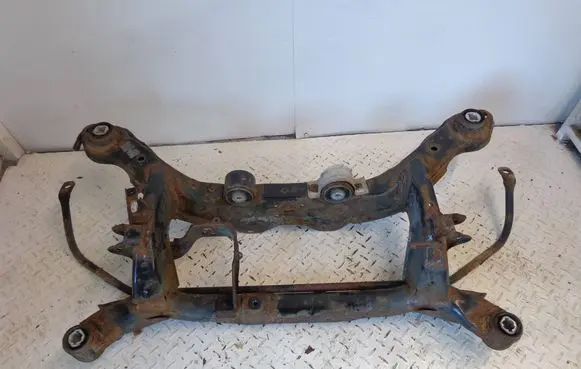 Volvo XC70 Rear suspension assembly kit set 8746565465