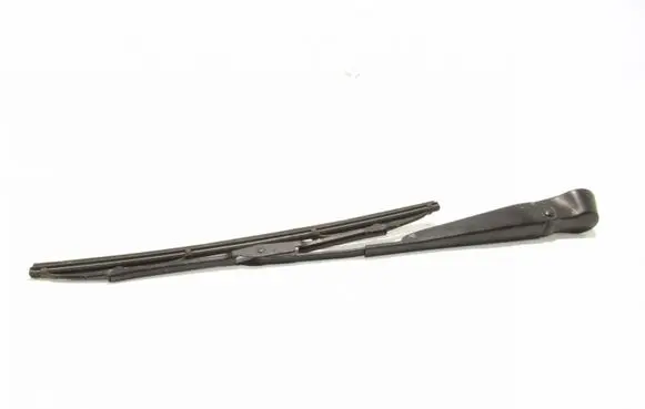 Ford Fiesta Rear wiper blade arm 2S6117406AB