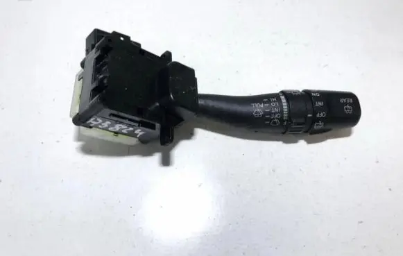 KIA Cerato Wiper control stalk