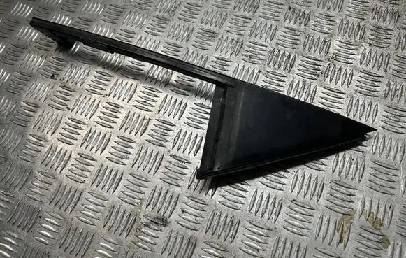 Toyota Prius (XW30) Other rear door trim element 6748847040