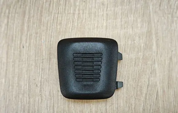 BMW 8 G16 Microphone (bluetooth/phone) 8794736 7481190