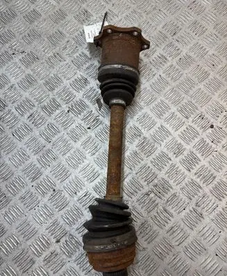 Audi A4 S4 B8 8K Front driveshaft 