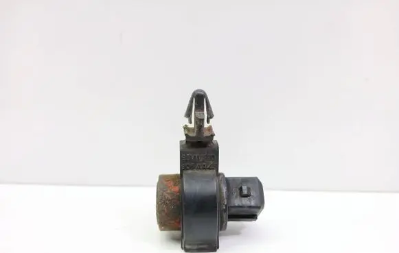 Ford Galaxy Sensor 95VW19D 906AA