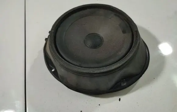 Ford Focus Front door speaker 3M5T18808AE