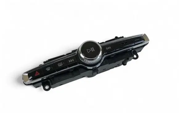 Volvo S90, V90 Other switches/knobs/shifts P31398845
