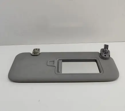 Hyundai Ioniq Sun visor 85220G2150TTX