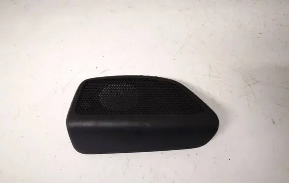 Ford Focus Other interior part 07844001 07844-001