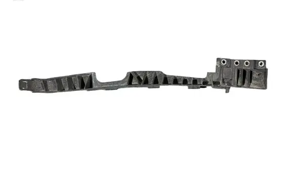 Opel Insignia A Headlight/headlamp mounting bracket 13250571
