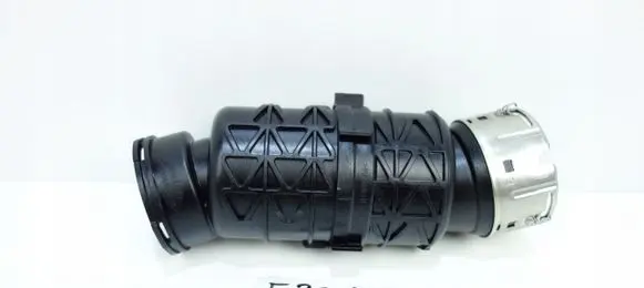 Volvo XC60 Intercooler hose/pipe 5800637540