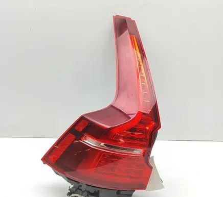 Volvo V60 Rear/tail lights 32291358