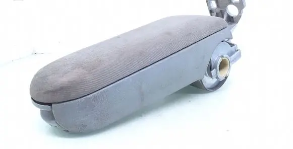 Volkswagen PASSAT B5 Armrest 3B0864207F