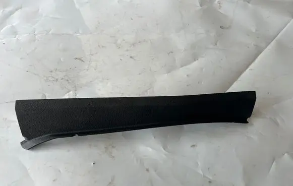 Ford Edge II (A) pillar trim FT4BR026A23AEW FT4BR026A23