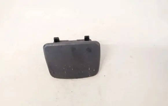 Toyota RAV 4 (XA20) Car ashtray 7413128020 74131-28020