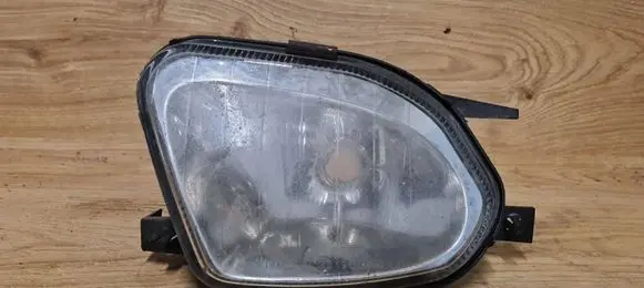 Mercedes-Benz E W211 Front fog light A2118200656