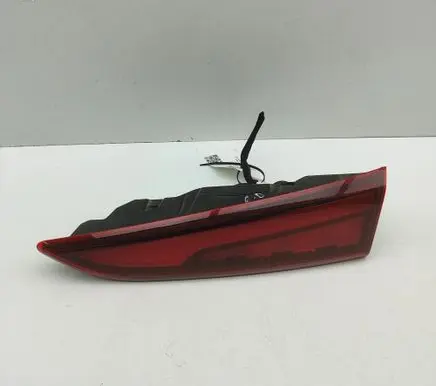 Hyundai Kona I Tailgate rear/tail lights 92404J9600