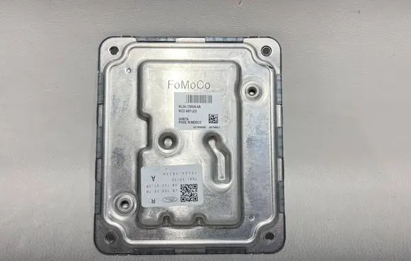 Ford Ranger LED ballast control module ML3A-13B626