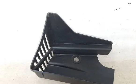 Volvo XC90 Wiper trim 31424884