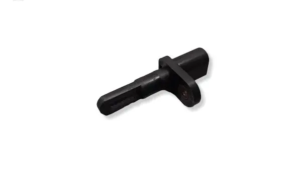 Volkswagen PASSAT CC Intake air temperature sensor 