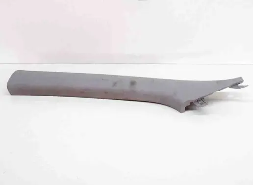 Hyundai Ioniq (A) pillar trim 85810G2000