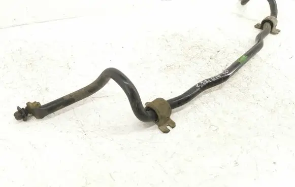 Opel Zafira B Front anti-roll bar/sway bar