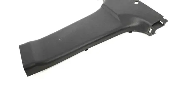 Hyundai ix35 (B) pillar trim (bottom) 858362Y900