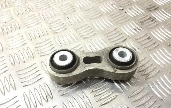 Tesla Model S Rear control arm 600689500A