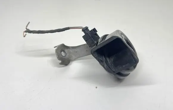 Volkswagen Golf VI Horn signal 1K0951182H 6033FB2022