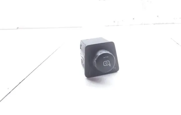 Opel Antara Wing mirror switch 200003118 201004238