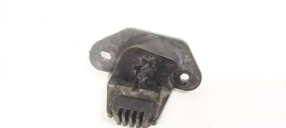 Mazda 6 Other exterior part 