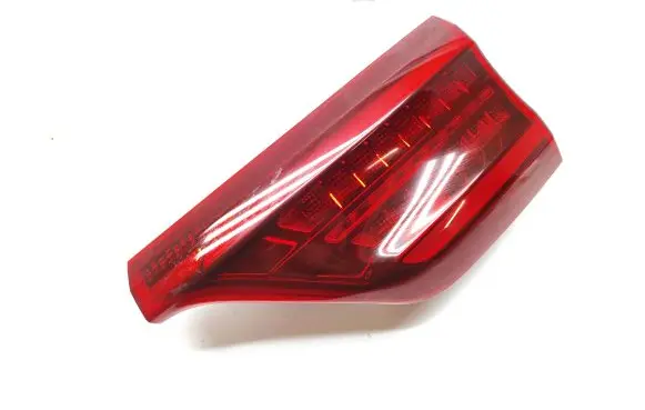 KIA Sportage Rear/tail lights 92406F1600 R660RR05 R00946600021759