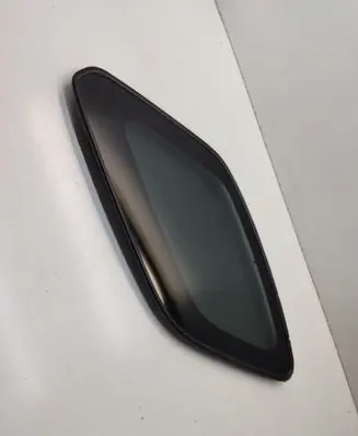 KIA Sportage Rear side window 43R000385 878101F000