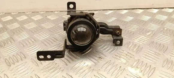 KIA Niro Front fog light 92201D9
