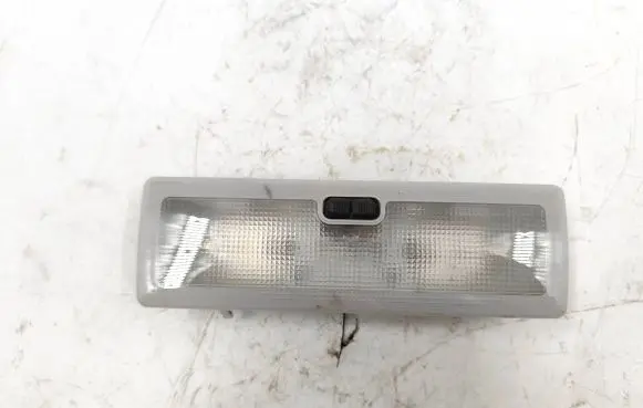 BMW 3 E36 Other interior light