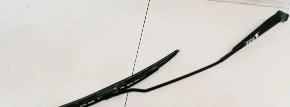 Audi A3 S3 8L Front wiper blade arm 1J1955410A