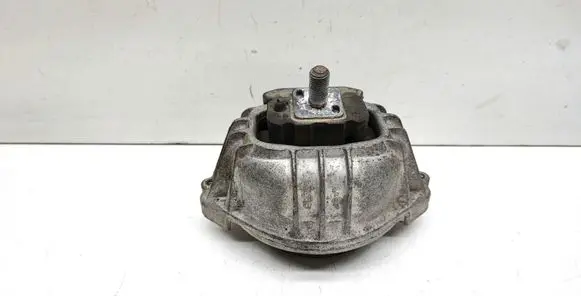 BMW X1 E84 Engine mount bracket 13981112