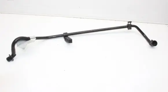 Brake line pipe/hose