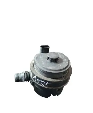 BMW i3 Electric auxiliary coolant/water pump A0005001486