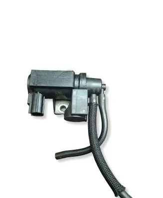 Toyota Avensis T250 Turbo solenoid valve 258190R011