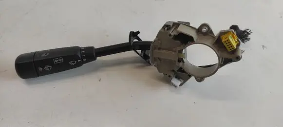 Mercedes-Benz C W203 Indicator stalk 20354500107C