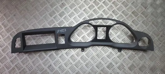 Audi A6 S6 C6 4F Dashboard trim 4f2857115a