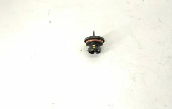 Volvo V50 Headlight part PY21W