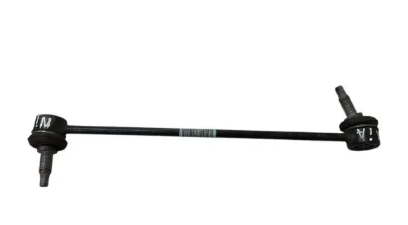 Front anti-roll bar/stabilizer link