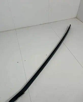 BMW iX Windshield trim 7954433
